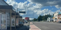 Благодаря нацпроекту улица Ленина села Караидель получила новую жизнь - Караидельский район