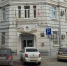 Более половины саратовцев выступили против отмены олимпиадных льгот при поступлении в вузы - SaratovNews.Ru