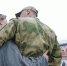Фото Екатерины Христозовой - Tumentoday.Ru