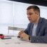 Заместитель Министра образования Свердловской области обозначил приоритеты воспитательной работы на совещании в Доме Первых - Министерство образования