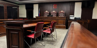 23 года за госизмену: в Ростове осудили мужчину за сбор данных для украинской разведки и подготовку теракта - Ростов161