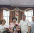 image-26-08-26-06-02 - ГУ МВД Новосибирской области