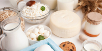Роскачество выяснило, на что россияне смотрят при покупке молочных продуктов - Online47.Ru