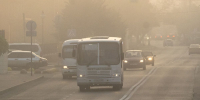 Маршрут автобусов №46 в Краснодаре укоротят с 28 августа - Кубанские Новости