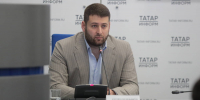 Больше шансов у молодых с хорошей моторикой: кого возьмут в «Сталинские соколы» - ИА Татар-информ