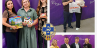 Жизнь дана на добрые дела - Управление ветеринарии