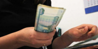Омичка пойдёт под суд за серию фиктивных сделок с маткапиталом - Om1.Ru