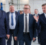 Делегация Архангельской области ознакомилась с работой Минского городского технопарка - Сетевое издание Каргополье
