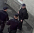 Пассажир наяривал по «фиолетовой» линии метро Петербурга до встречи с полицией - 47 новостей