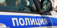 В общежитии под Тверью нашли «резиновую» комнату с мигрантами - Inform69.Ru