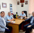 PNG Файл - ГУ МВД Самарской области