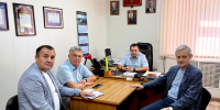 PNG Файл - ГУ МВД Самарской области