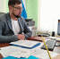 Представители АГАСУ присоединились к Всероссийскому педагогическому августовскому совещанию - Архитектурно-строительный университет