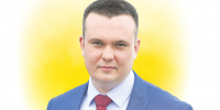 Семь причин голосовать за Ройне Изюмова и Партию СПРАВЕДЛИВАЯ РОССИЯ - Справедливая Россия