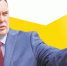 Ройне Изюмов: "Время обновляться" - Справедливая Россия