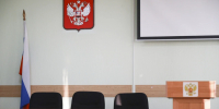 В Ростове осудили четверых участников террористического сообщества - Комсомольская правда