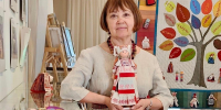 «Мы одной страны народы» - Гатчинская правда
