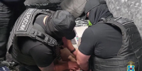 На Дону задержали мужчин, которые под видом проверяющих вымогали деньги у предпринимателей - Газета Таганрогская правда