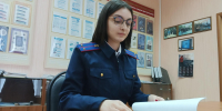 В Мценске экс-гендиректор орловской организации попал под суд - Орловский Вестник