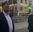 Глава города выехал на место где сложилась аварийная ситуация с засором канализационного  коллектора.. - Администрация г. Малгобек