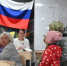 В Екатеринбурге приготовят спецпомещения для выборов на случай угроз - КП Екатеринбург
