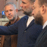 Ваньчков рассказал, когда жители начнут возвращаться в дом на Большой Зелениной - Neva.Today