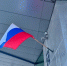 Посольство РФ опровергло версию с подозрительной гибелью калининградца на Бали - Neva.Today