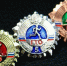 гто - V-Kurse.Ru