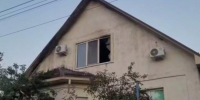 Новые подробности об атаке на детский центр в Краснодаре: под завалами нашли тело ещё одной девочки - LiveKuban.Ru