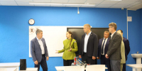 в - V-Kurse.Ru