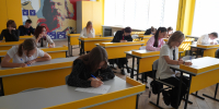 Школы Волжского – вновь в числе лучших в стране и в регионе - Администрация г. Волжский