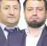 Будущее Дагестана глазами кандидатов от СПРАВЕДЛИВОЙ РОССИИ - Справедливая Россия