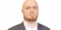 СПРАВЕДЛИВАЯ РОССИЯ – люди, которым можно доверять - Справедливая Россия