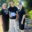 5e8c74ee-1e83-4ad8-92f6-454bc8855a75_1.jpg - МВД Республики Адыгея