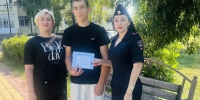 5e8c74ee-1e83-4ad8-92f6-454bc8855a75_1.jpg - МВД Республики Адыгея
