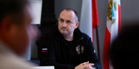 Депутат Калинин высказался о ежегодной выплате на подготовку детей к школе - Газета Репортер