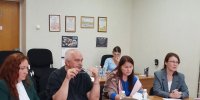 ОПКО 1.jpg - Министерство внутренней политики