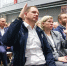 Дмитрий Волков принял участие в программном форуме «Единой России» – «Сила в единстве» - Городской округ Красногорск