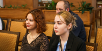 Изображение без описания. - Министерство культуры