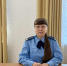 Информация о заседаниях Контрольной комиссии Управления по состоянию на 25 августа 2026 года - УФК по Свердловской области