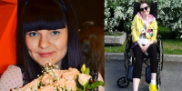 23-летнюю сибирячка парализовало после укуса клеща - Газета Бийский рабочий