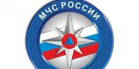 С 24 по 30 августа 2026 года по всему региону проходит очередной этап масштабной профилактической акции.. - Администрация Заринского района