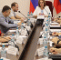 На заседании Совета по улучшению качества жизни раскрыли промежуточные результаты первой половины 2026 года - Divan-News.Ru
