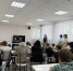 Ветераны СВО встретились с детдомовцами в Георгиевске - Телеканал СвоёТВ