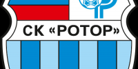 «Ротор» проведет тренировку на стадионе ВГАФК - ВГАФК