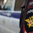 В преддверии учебного года в Вологодской области усиливают контроль безопасности детей на дорогах - Региональное Агентство Новостей