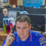 Волгоградская правда - Газета Волгоградская правда