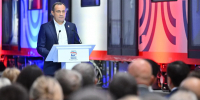 «Единая Россия» утвердила новую народную программу в Московской области - MosRegToday.Ru