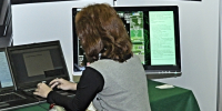 За финансовыми показателями работодателя следит каждый второй работающий россиянин - Арктик-ТВ