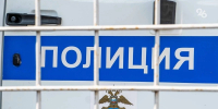 Ставропольчанке, обвиняемой в продаже мужчины за колбасу, продлили арест - ИА Победа 26
